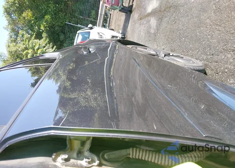 2015 Subaru Wrx из США, поврежденный, VIN JF1VA1A65F9808639